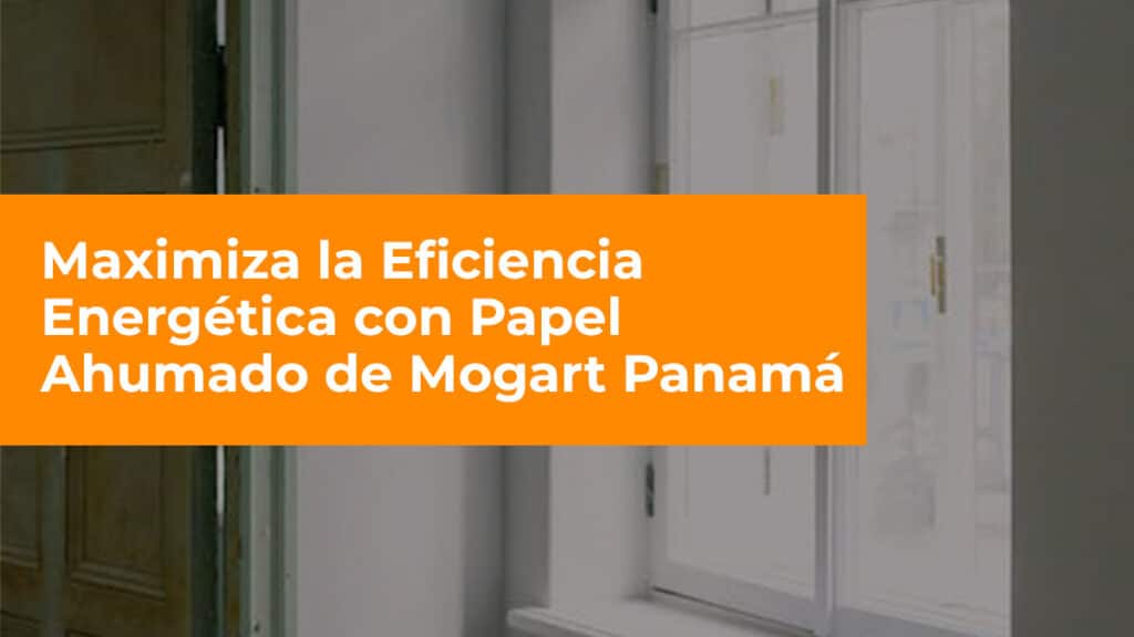 Maximiza-la-Eficiencia-Energética