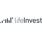 life-logo