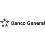 logo-banco-general