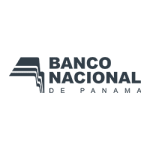 logo-banco-panama