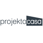 logo-projek