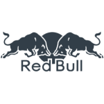 logo-red-bull