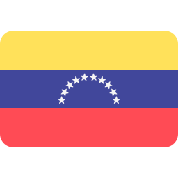 venezuela